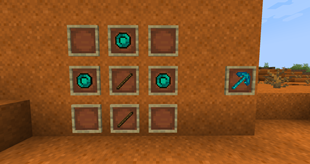 2026-02-08_02.57.58.png