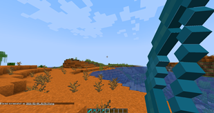 2026-02-08_02.58.42.png