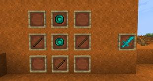 2026-02-08_02.57.39.png