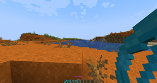 2026-02-08_02.58.39.png