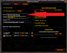 tooltips.png