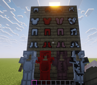 Armors 1.png