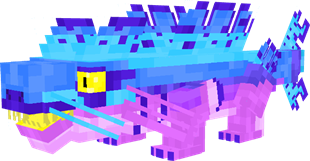 Malupiscis.png