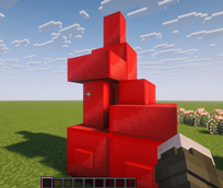 Ruby Block.png