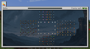 Screenshot 2026-02-07 142830.png