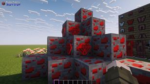 Ruby Ore.png
