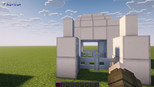 Salt Block.png