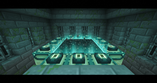 2026-02-08_12.11.02.png