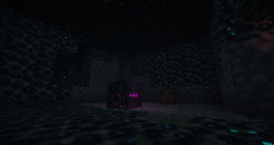 2026-02-07_14.13.04.png