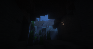 2026-02-07_13.31.46.png