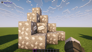 Salt Ore.png