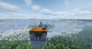 2026-01-23_19.40.31.png