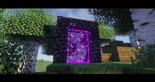 2026-02-07_14.15.35.png