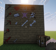 Tools 1.png