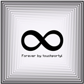 Forever by touchportyl Logo.png