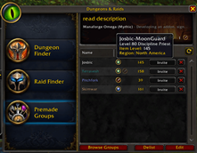 srt_gf_leader.PNG
