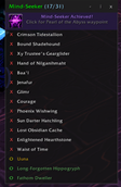 Screenshot_complete.png