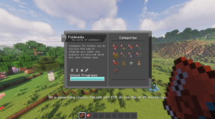Quests