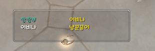 ì¤í¬ë¦°ì· 2026-02-08 163301.png