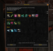 ic_screenshot.png
