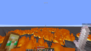 2026-02-08_10.33.14.png