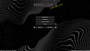 2026-02-08_10.35.53.png