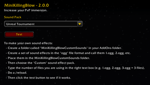 screenshot-settings.png