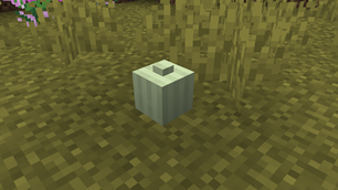 2026-02-08_03.30.04_2.png