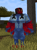 2026-02-03_10.41.14_edited.png