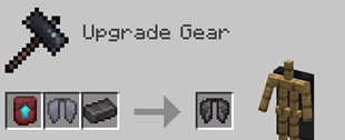 netherite_elytra_smithing.png