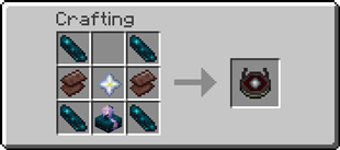 debris_resonator_recipe.png