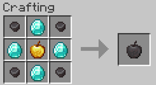 netherite_apple_craft.png