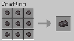 netherite_ingot_from_nuggets.png