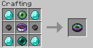compass_warp_craft.png
