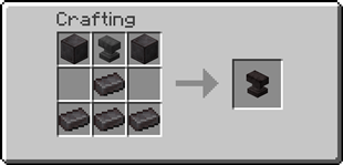 netherite_anvil_crafting_recipe.png