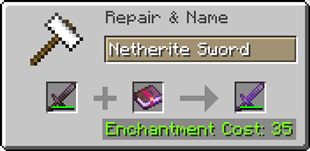 netherite_anvil_xp_cap.png