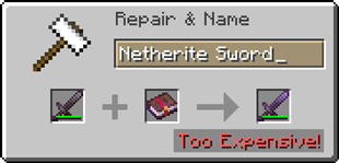 vanilla_anvil_tooexpensive_example.png