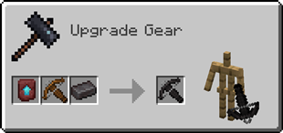 netherite_crossbow_smithing_recipe.png