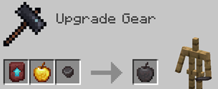netherite_apple_smithing.png