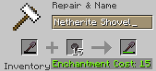 netherite_nugget_repair_showcase.png
