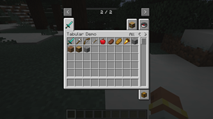 2026-02-08_18.19.36.png