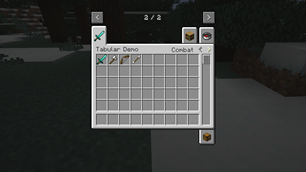 2026-02-08_18.19.49.png