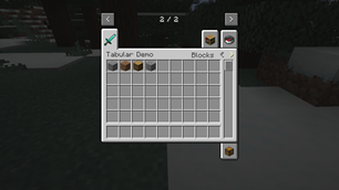 2026-02-08_18.20.11.png