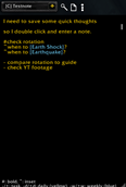 Coffeenotes2.png
