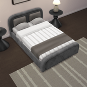 Screenshot 21