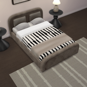 Screenshot 20