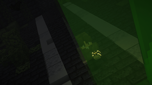 Obtaining the Opticoid