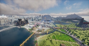 Seasonal TeaCon Jiachen.jpg