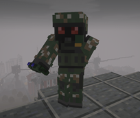 2026-02-08_10-52-45.png
