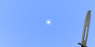 2026-02-08_10-59-34.png